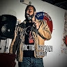 Victor Mendoza