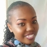 kukunda Bridget