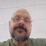 Todd Etringer