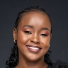 Stephanie Chepkoech