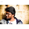 Sharath Narayan