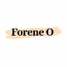 Forene O