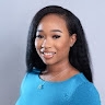 Joantell Williams