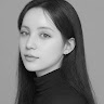 Viktoriya Yanakieva