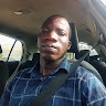 John Ajayi