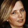 Ewa Masłowska