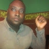 OWOLABI Emery
