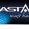 ASTATOOLS Yevhenii
