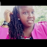 Debby Nesh