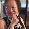 Betty Szeto