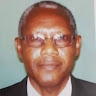 Adson Muasya