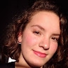 Original Maddi Pate