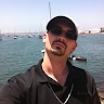 Kirill  