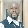 Isaac Darko Otchere