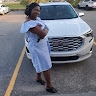 funke agbeja