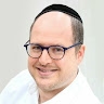 Avremi Rosenberg