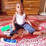 Abubakar Ahmad
