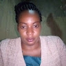 Muhawenimana Angelique