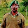john Ojiambo