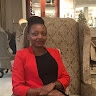 Lydia Wanjiku