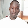 Kipkeu Stephen