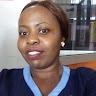 Ndyabayunga Martha