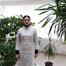 Інна Маруш