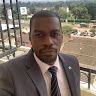 harun ojuku