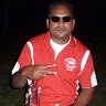 Kapeli Lanumata