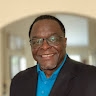 Dwayne Jackson