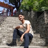 Ishman Mainali