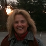 Diane Fager