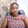 YEDUAH QUANSAH