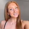 Isabella Moldovan