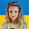 Марина Дерій