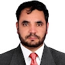 Farid Ahmad Monib