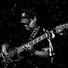 Luis Carrion-Diaz