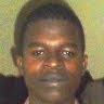 BRAMWEL MUSIEBA