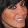 Sahar Majlesi