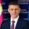 Ruslan Shykhanov