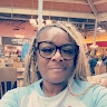 Christal Noel