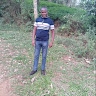 wilson kahara