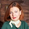 Larissa Verbitskaya