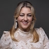 Amy Kearnan