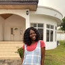 Eunice Adebayo