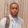 Emmanuel Hodges