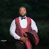 Isaac Opoku Brobbey