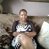 Gugu Mdlalose