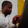 Ibrahim John