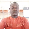 Nathaniel Iboyi